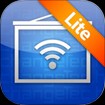 AirSlides Lite cho iOS: Thuyết trình chuyên nghiệp trên iPhone/iPad