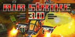 AirStrike 3D 1.68: Game Điều Khiển Máy Bay Chiến Đấu