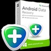 Aiseesoft Android Data Recovery for Mac - Khôi phục dữ liệu Android trên Mac