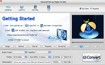 Aiseesoft Blu Ray Ripper for Mac - Rip Blu-ray Discs on Mac