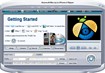 Aiseesoft Blu-ray to iPhone 4 Ripper for Mac - Convert Blu-ray to iPhone 4
