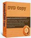 Aiseesoft DVD Copy - Sao chép DVD dễ dàng và nhanh chóng