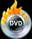 Aiseesoft DVD Creator 5.1.68 - Phần mềm ghi DVD nhanh chóng