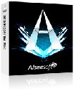 Aiseesoft DVD Ripper for Mac 3.2.26 - Rip DVDs on Mac