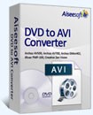 Aiseesoft DVD to AVI Converter - Download & Review