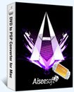 Aiseesoft DVD to PSP Converter for Mac - Convert DVD to PSP on Mac