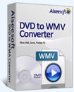 Aiseesoft DVD to WMV Converter - Download & Review
