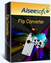 Aiseesoft Flip Converter - Download & Review