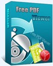 Aiseesoft Free PDF Viewer - Download & Review