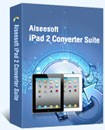 Aiseesoft iPad 2 Converter Suite - Download & Review
