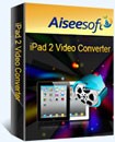 Aiseesoft iPad 2 Video Converter - Download & Review