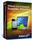 Aiseesoft iPhone 4 to Computer Transfer - Download & Review