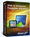 Aiseesoft iPod to Computer Transfer - Download & Review