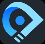 Aiseesoft MP4 Video Converter - Chuyển đổi video sang MP4