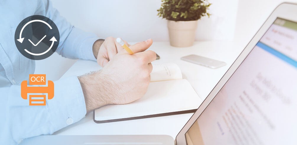 Aiseesoft PDF Converter Ultimate không làm giảm chất lượng file