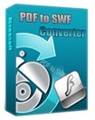 Aiseesoft PDF to SWF Converter 3.0.16 - Chuyển đổi PDF sang SWF