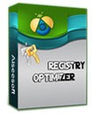 Aiseesoft Registry Optimizer - Tối ưu hóa Registry hiệu quả