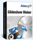 Aiseesoft SlideShow Maker - Tạo trình chiếu ảnh và video chuyên nghiệp