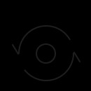 Aiseesoft Video Converter Ultimate chuyển đổi video