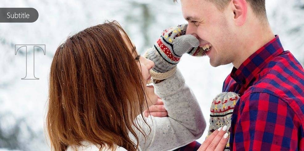 Aiseesoft Video Converter Ultimate chèn phụ đề vào video