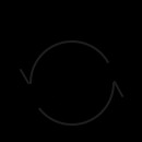 Aiseesoft Video Converter Ultimate chuyển đổi nhạc