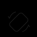 Aiseesoft Video Converter Ultimate xoay và lật video