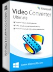 Aiseesoft Video Converter Ultimate 9.2.60 - Chuyển đổi video nhanh chóng