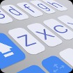 ai.type Keyboard - Bàn phím thông minh cho Android