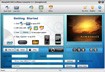Aiwaysoft DVD & Video to iPhone Suite - Convert Videos for iPhone