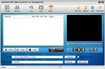 Aiwaysoft MP4 Video Converter - Download & Convert Videos