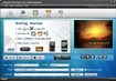 Aiwaysoft Video to Audio Converter - Convert Video to Audio Easily