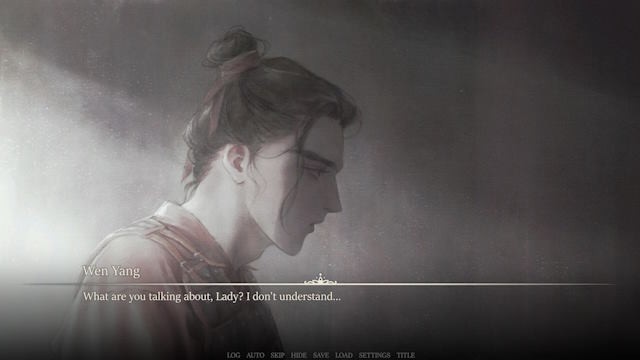 Đồ họa được vẽ theo phong cách truyện tranh tả thực