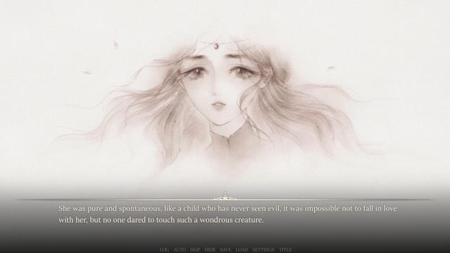 Cốt truyện lôi cuốn, kết hợp hài hòa giữa yếu tố phiêu lưu và lãng mạn