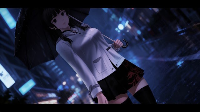 Câu chuyện diễn ra xung quanh phòng trò chơi thoát hiểm