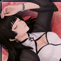 Aiyoe's Secret Room - Demo Game Hẹn Hò, Phòng Thoát Hiểm Tình Yêu