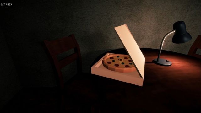 Khám phá cuộc sống thường nhật của Naina sau khi bị thế lực bí ẩn theo dõi