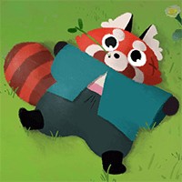 Aka Game: Khám phá Cuộc Sống trên Hòn Đảo Thần Tiên