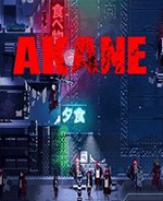 Akane: Game chặt chém phong cách Nhật Bản hấp dẫn