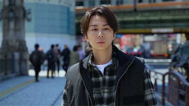 Khám phá sự thật đằng sau kỳ án mất tích Akiba’s Spirited Away