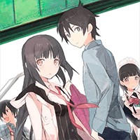 Akiba's Trip: Hellbound & Debriefed - Remake game 'lột đồ' ma cà rồng