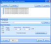 Akram Audio Converter 6.0 - Download & Review