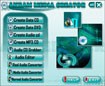 Akram Media Creator 1.11.78 - Download & Review