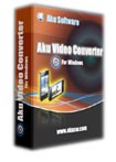 Aku Video Converter 7.0 - Download Phần mềm Chuyển đổi Video Miễn phí