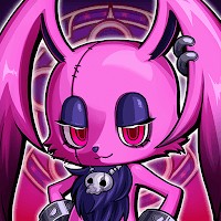 RPG Akuma Rise - Tải game Android 1.0.3g