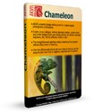 AKVIS Chameleon - Phần mềm chỉnh sửa ảnh chuyên nghiệp
