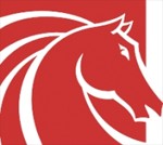 AKVIS Enhancer 17.0 cho Mac - Phần mềm chỉnh sửa ảnh