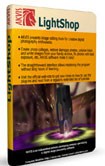 AKVIS LightShop for Mac - Download & Review