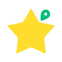 Aladin cho Android 2.12.0 - Ứng dụng mua bán đồ cũ