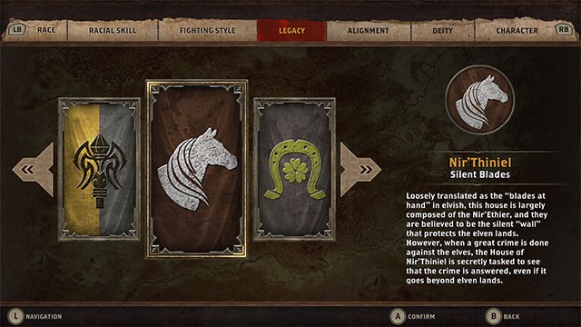 Sử dụng phép thuật để đánh bại quái vật và rồng thiêng trong game Alaloth