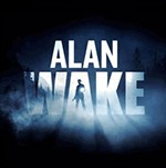Alan Wake - Game kinh dị tâm lý về nhà văn Alan Wake
